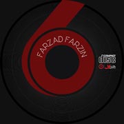 Farzad%20Farzin%205s - دانلود آلبوم جدید فرزاد فرزین به نام 6