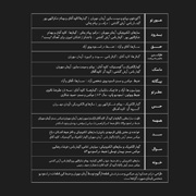 Kaveh Afagh3s - دانلود آلبوم کاوه آفاق به نام با قرص ها می رقصد