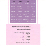 Alireza Assar2s - دانلود آلبوم علیرضا عصار به نام حال من بی تو