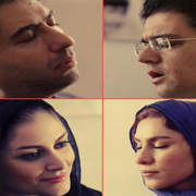 Hossein Alizadeh14s - دانلود آلبوم حسین علیزاده به نام عشقیم گل