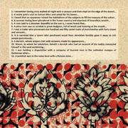 Khosro%20Shakibayi%203s - دانلود آلبوم جدید خسرو شکیبایی به نام 12 حکایت از گلستان سعدی