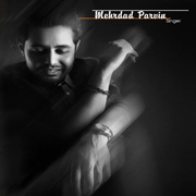 Mehrdad Parvin4s - دانلود آلبوم جدید مهرداد پروین به نام گره