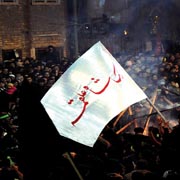 Mohammad Heshmati7s - دانلود آلبوم محمد حشمتی به نام غزل عاشورا