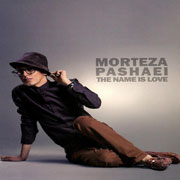 Morteza Pashaei12s - دانلود آلبوم جدید مرتضی پاشایی به نام اسمش عشقه