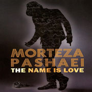 Morteza Pashaei9s - دانلود آلبوم جدید مرتضی پاشایی به نام اسمش عشقه