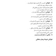 Peyman Soltani11s - دانلود آلبوم جدید پیمان سلطانی به نام خیام خوانی