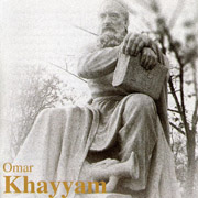 Peyman Soltani21s - دانلود آلبوم جدید پیمان سلطانی به نام خیام خوانی