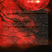 Naagofte%2011s - دانلود آلبوم جدید حافظ ناظری و شهرام ناظری به نام ناگفته